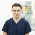 mgr Grzegorz Hawryło