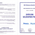 Powiększ obraz: certificate 52