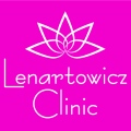 Lenartowicz Clinic Klinika Medycyny EstetycznejKatowice - Klinika