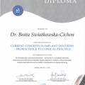 Powiększ obraz: certificate 32