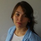 Agata Kłódkowska