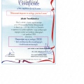 Powiększ obraz: certificate 6
