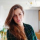 Ewelina Jałoszewska