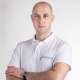Kacper Gil