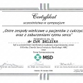 Powiększ obraz: certificate 30