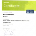 Powiększ obraz: certificate 12