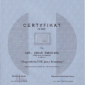 Powiększ obraz: certificate 7