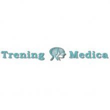 Trening Medica sp. z o.o