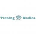 Trening Medica sp. z o.oPoznań - 