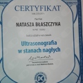 Powiększ obraz: certificate 3