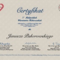 Powiększ obraz: certificate 52