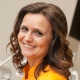 Małgorzata Reichel-Jóźków