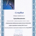 Powiększ obraz: certificate 7