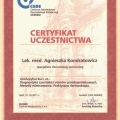 Powiększ obraz: certificate 3
