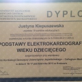 Powiększ obraz: certificate 3