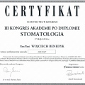 Powiększ obraz: certificate 21