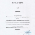 Powiększ obraz: certificate 28