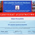 Powiększ obraz: certificate 9