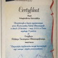 Powiększ obraz: certificate 15