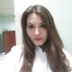 Veranika Piatselchyts