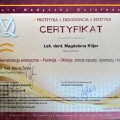 Powiększ obraz: certificate 9