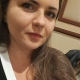 Aneta Urbanowicz