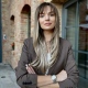 Izabella Ratajczak