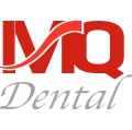 MQ DentalKraków - Klinika