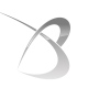BIANCO Dental Clinic