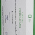 Powiększ obraz: certificate 2