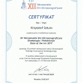 Powiększ obraz: certificate 6
