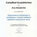 Powiększ obraz: certificate 2