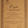 Powiększ obraz: certificate 2