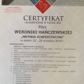 Powiększ obraz: certificate 2