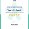 Powiększ obraz: certificate 2