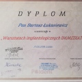 Powiększ obraz: certificate 3