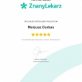 Powiększ obraz: certificate 13