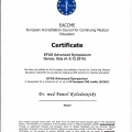 Powiększ obraz: certificate 41