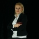 Żaneta Żukowska