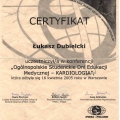 Powiększ obraz: certificate 25