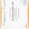 Powiększ obraz: certificate 1