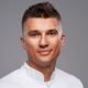 Mateusz Zapart