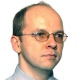 Paweł Jarzębowski
