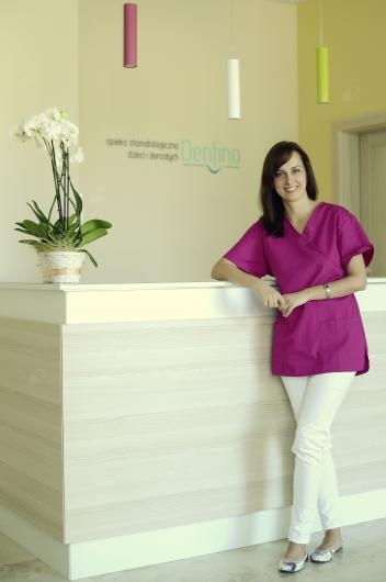 Izabela Łapińska-3