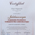 Powiększ obraz: certificate 21