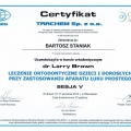 Powiększ obraz: certificate 3