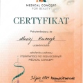 Powiększ obraz: certificate 7