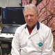 Jakub Waltoś