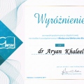 Powiększ obraz: certificate 36
