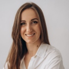 Adriana Kwiatkowska